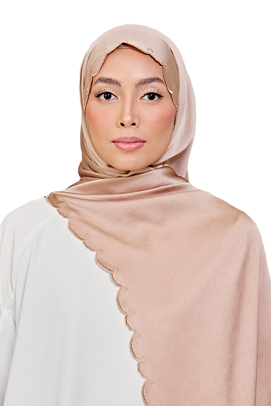 umma_product_image